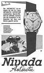 Nivada 1960 86.jpg